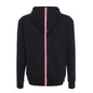 MR.TOM 2025ss Couple Hoodie