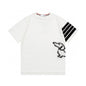 MR.TOM 2025SS Puppy T-Shirt