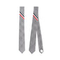 MR.TOM 2025SS Men's Tie