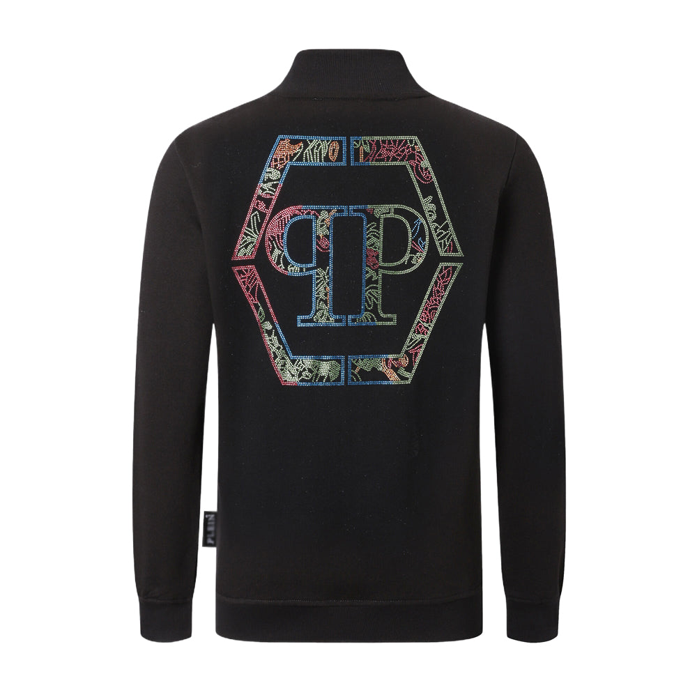 SOLO- 2025ss LOGO Hoodie