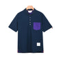 MR.TOM 2025SS Man T-Shirt