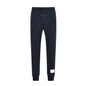 MR.TOM Men's Sports Pants