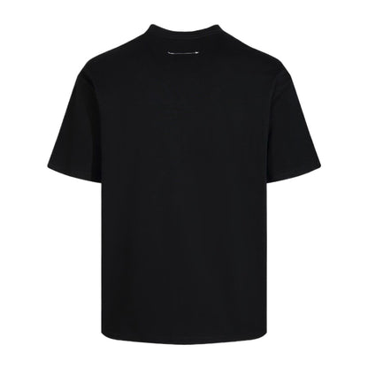 2025ss Loose Fit T-shirt