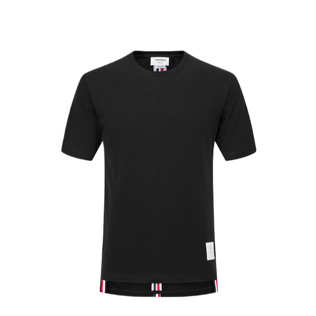 MR.TOM Business T-shirt