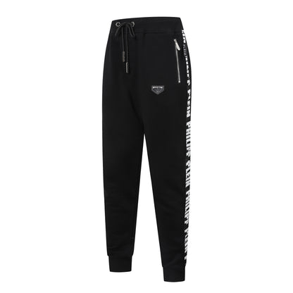 US-PIein 2025ss Sports sweatpants