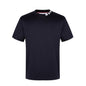 MR.TOM 2025ss Cotton T-shirt