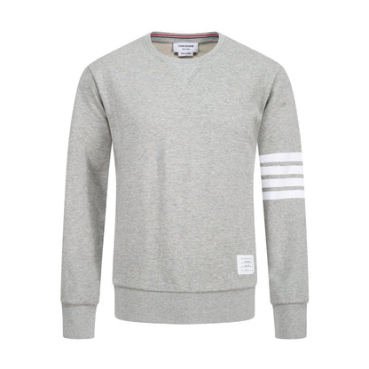 MR.TOM Couple Sweatshirts