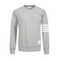 MR.TOM Couple Sweatshirts