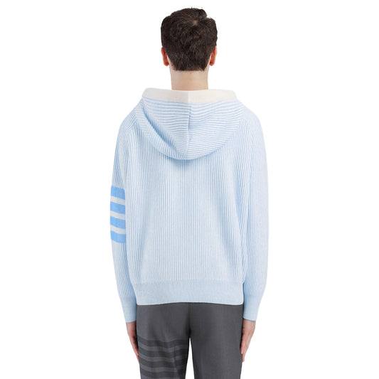 THOM 2025ss Hoodie