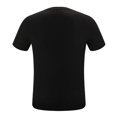 SOLO-2025SS Men T-shirt