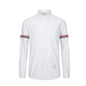 MR.TOM Casual Oxford Shirt