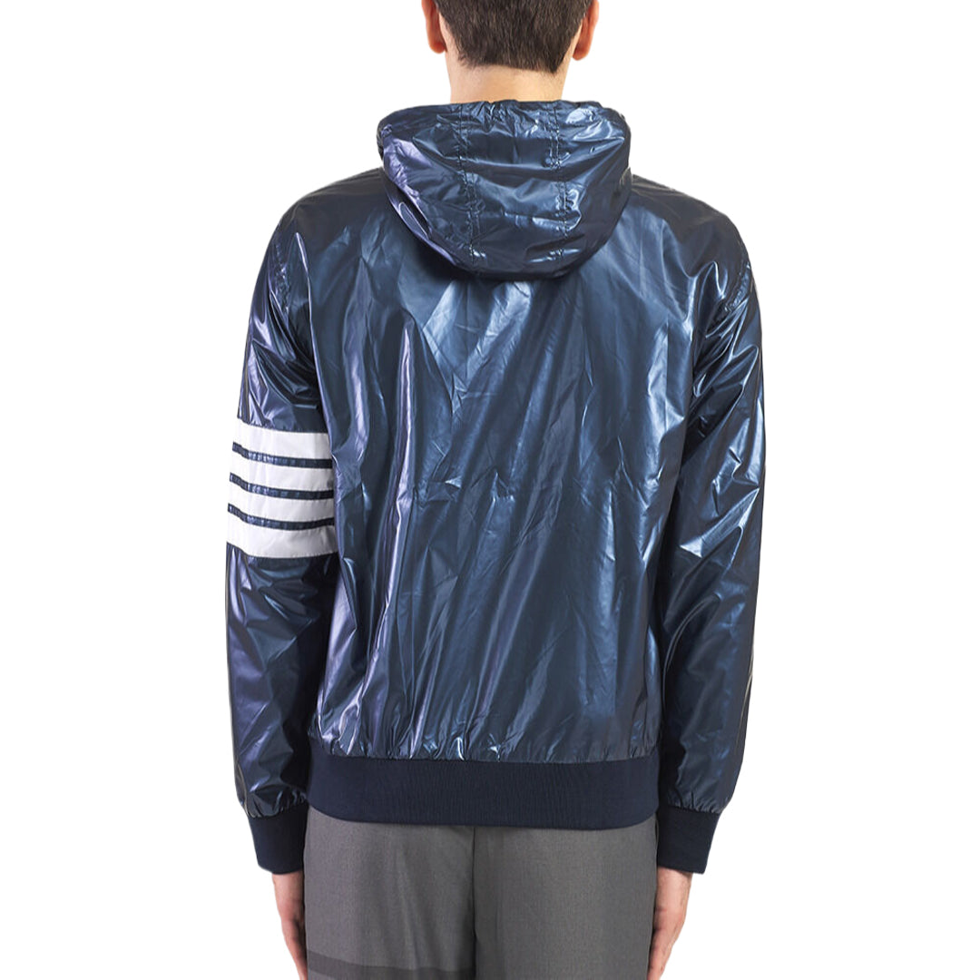 THOM  2025ss waterproof jacket