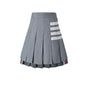 MR.TOM  4-Bar Short skirt