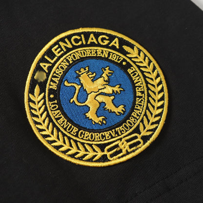 2025ss LOGO T-shirt