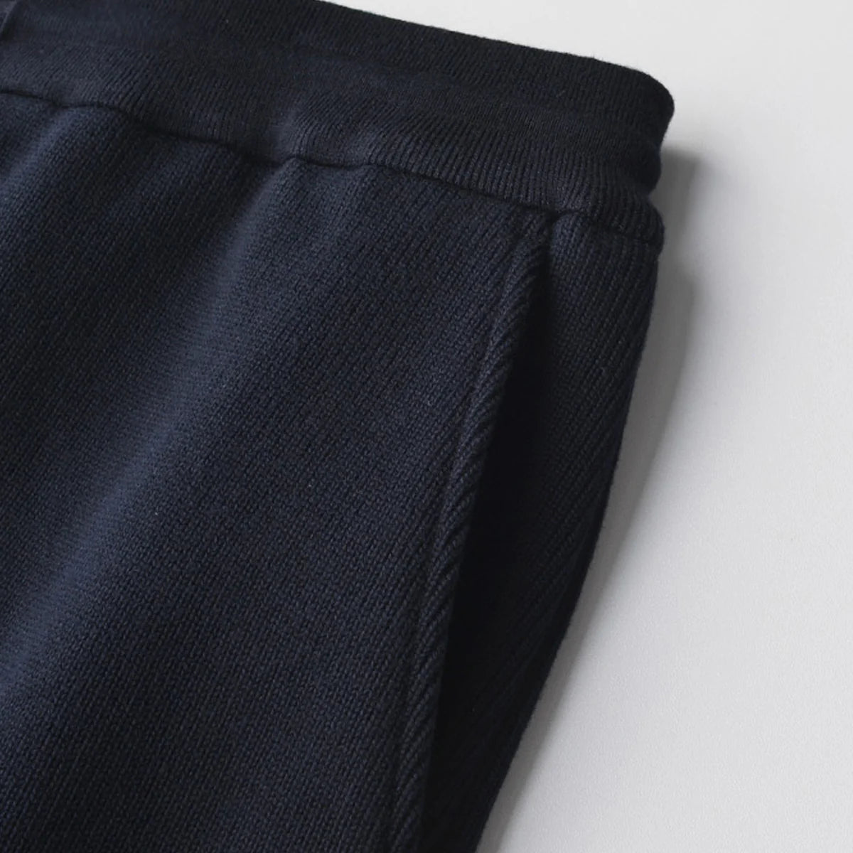 MR.TOM Men's Sports Pants