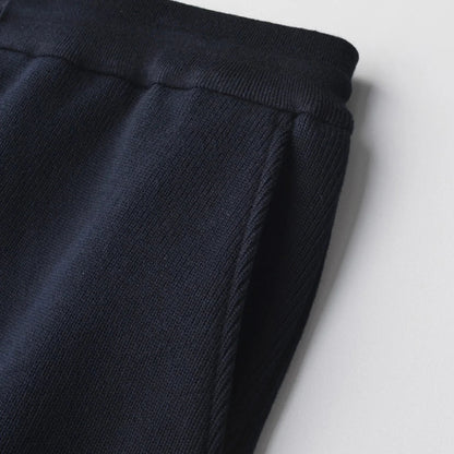 MR.TOM Men's Sports Pants