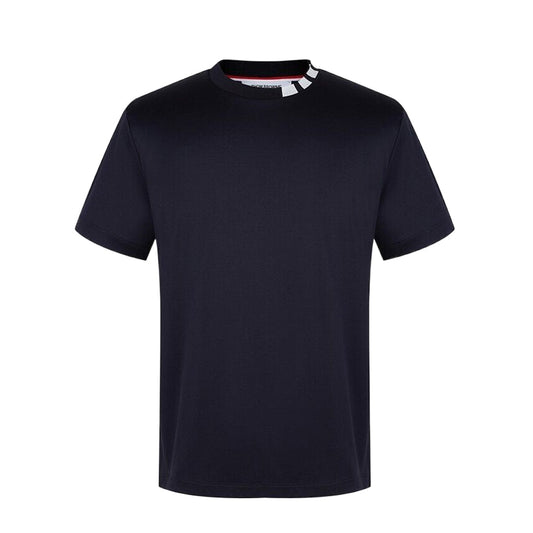 MR.TOM 2025ss Cotton T-shirt