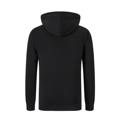 SOLO-2025ss LOGO Hoodie