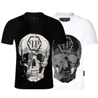 SOLO-2024SS Men T-shirt