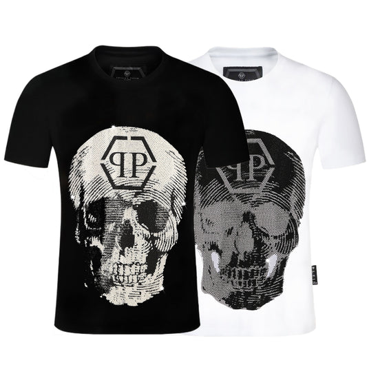SOLO-2024SS Men T-shirt