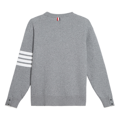 MR.TOM 2025 Casual sweater