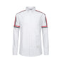 MR.TOM 2025 Casual Oxford Shirt