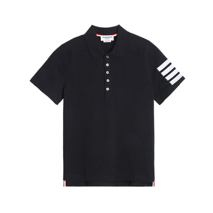 MR.TOM 2025 Cotton T-shirt