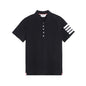 MR.TOM 2025 Cotton T-shirt