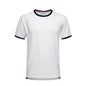 MR.TOM Solid Color T-shirt