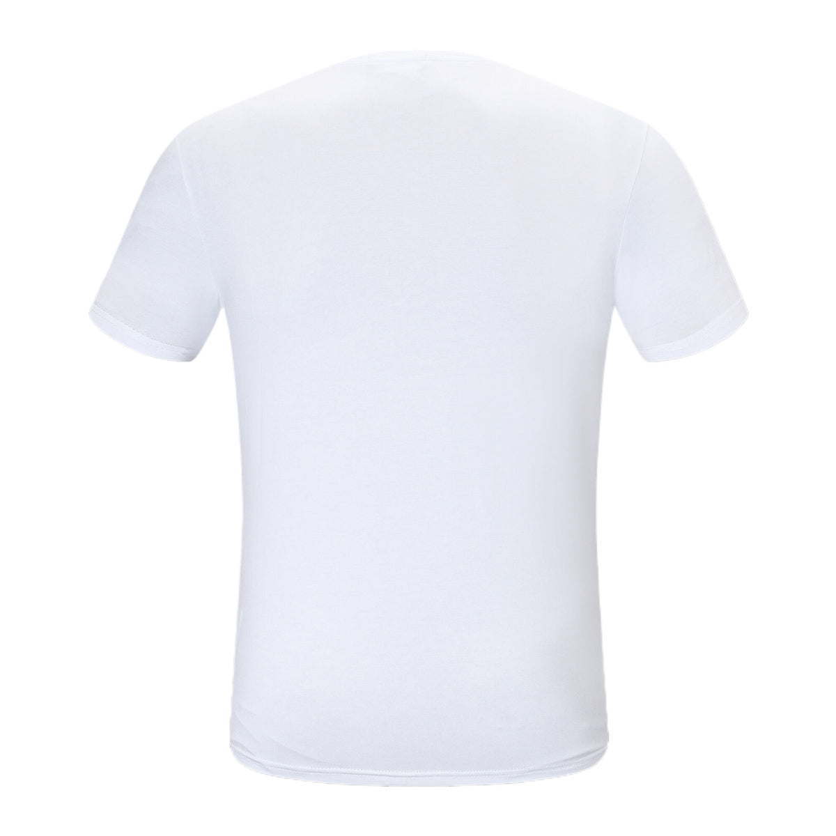 US-2025SS Printing T-shirt