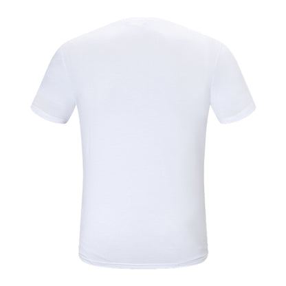 US-2025SS Printing T-shirt