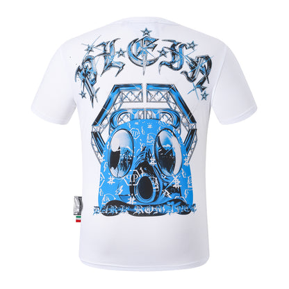 SOLO-Philpp 2025ss T-hemp 