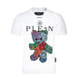SOLO-2024SS Men T-shirt