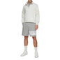 MR.TOM 4-Bar Sports shorts