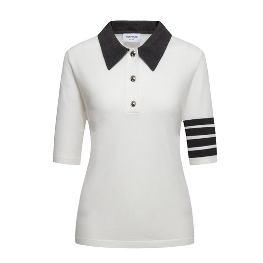 MR.TOM  women Kite T-shirt