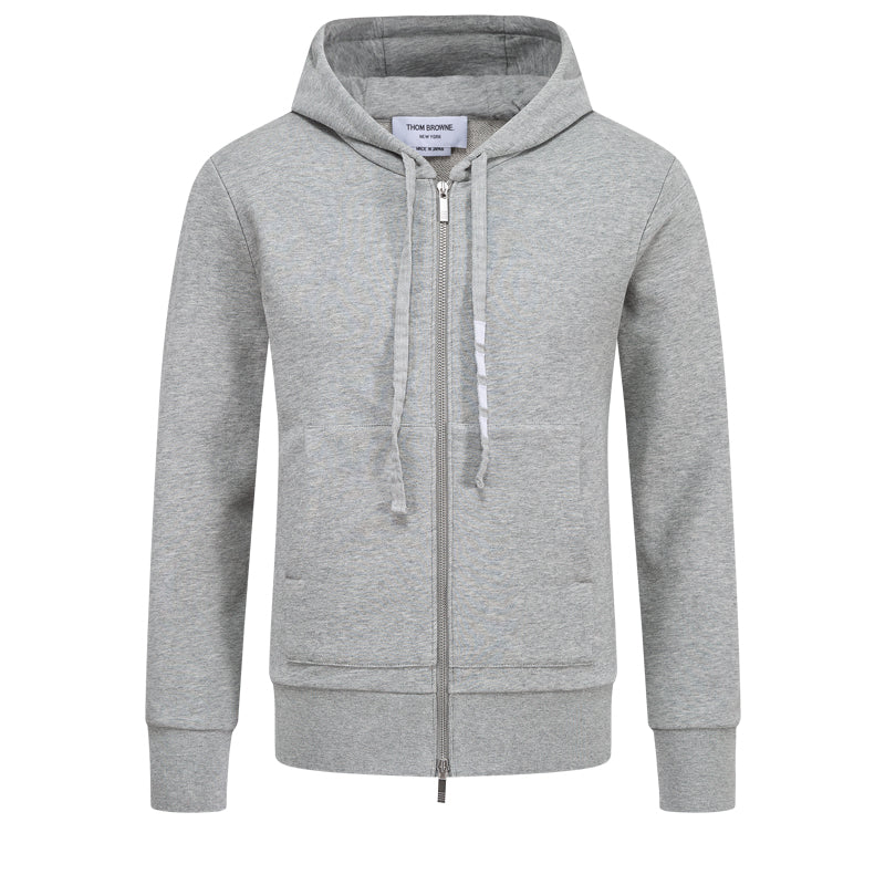 MR.TOM 2025SS Sports Hoodies