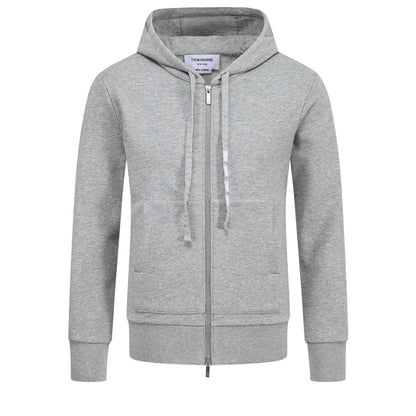 MR.TOM 2025SS Sports Hoodies