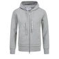 MR.TOM 2025SS Sports Hoodies