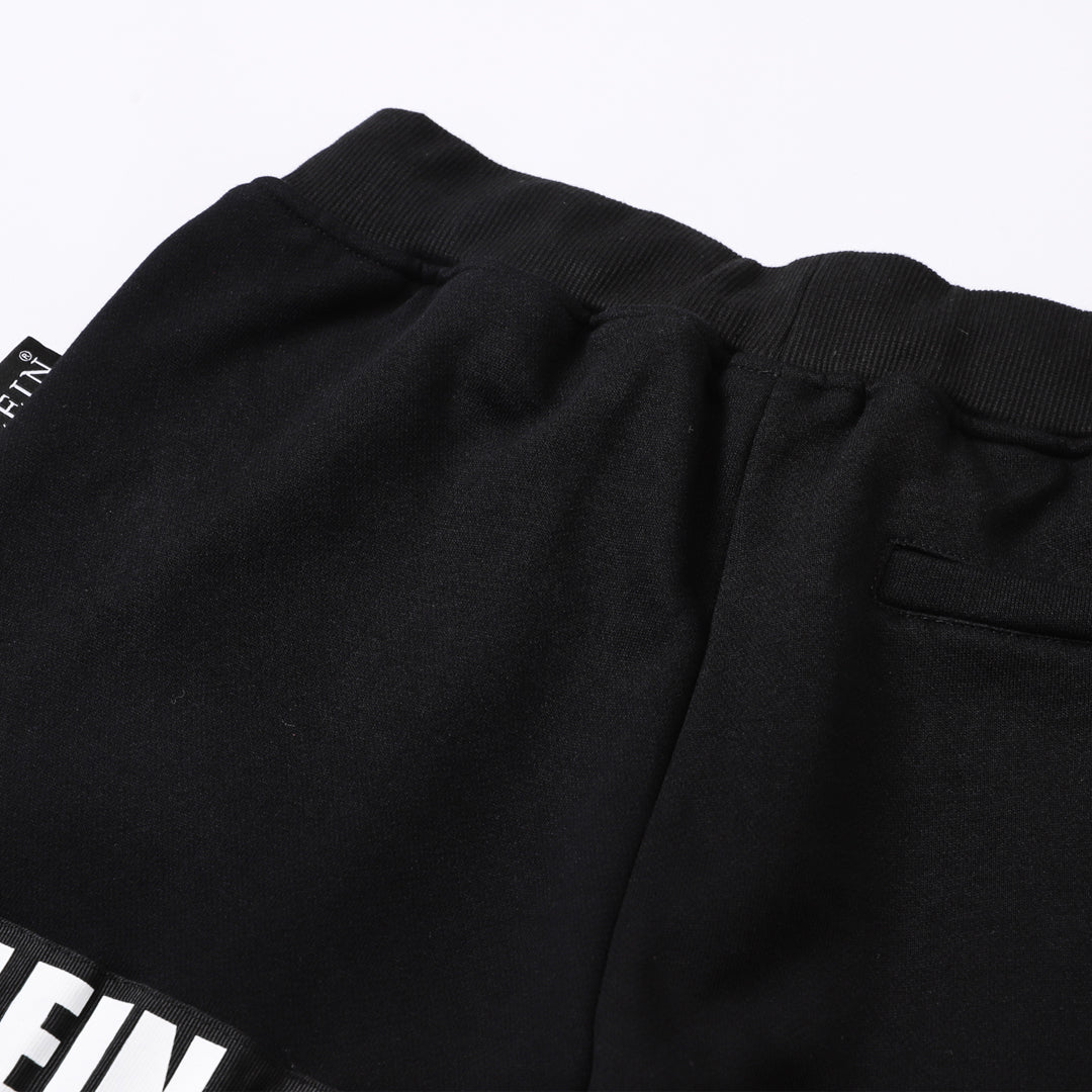 US-PIein 2025ss Sports sweatpants