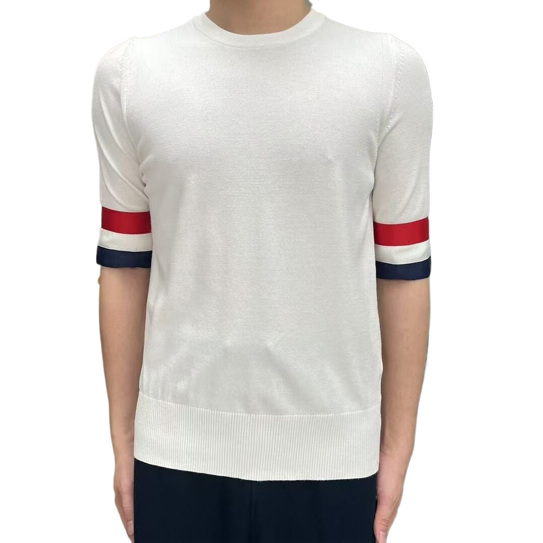 THOM 2025SS Man T-shirt