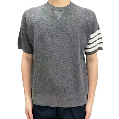 THOM 2025SS Man T-shirt