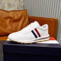 MR.TOM 2025ss Man Sneakers