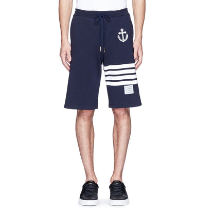 MR.TOM Sports shorts