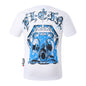 SOLO-2025ss T-shirt
