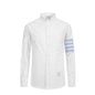 MR.TOM Casual Oxford Shirt
