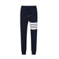 MR.TOM Men's Sports Pants
