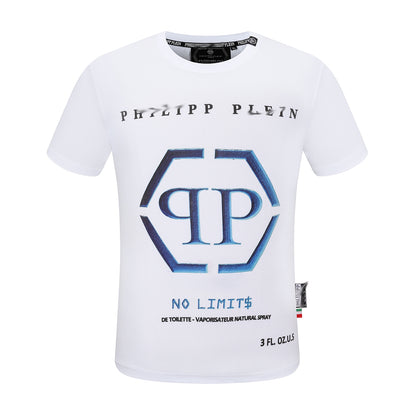 SOLO-2025SS Men T-shirt