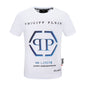 SOLO-2025SS Men T-shirt