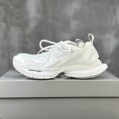 2025 Limited Edition Couple's Style Shoe