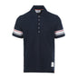 MR.TOM 2025 Classic POLO Shirt